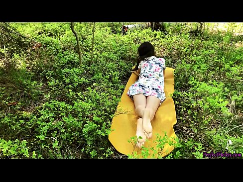 ❤️ Shisheeyaha Tinder wuxuu siigaysanayaa malaxdayda oo si xamaasad leh ayuu duurka ugu fujiyay ️ anaga ️❤