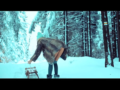 ❤️ lulataaye muusiga sanadka cusub - Galmada ilaa muusiga sanadka cusub 2021 ️  anaga ️❤