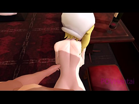 ❤️ Fiona Shepherdess kansarka hentai ️ anaga ️❤
