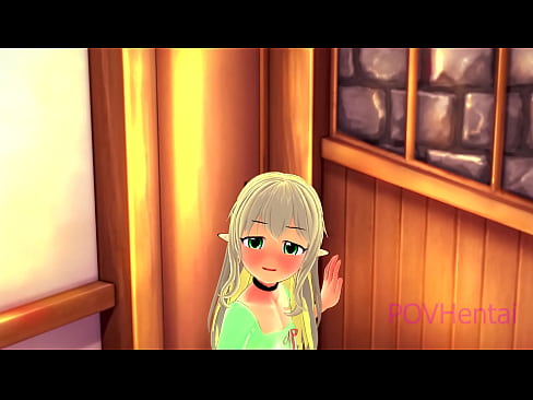 ❤️ (Dabin) Adeegto Elvish ayaa kaa caawinaysa inaad maydho wajigaaga. ️ anaga ️❤