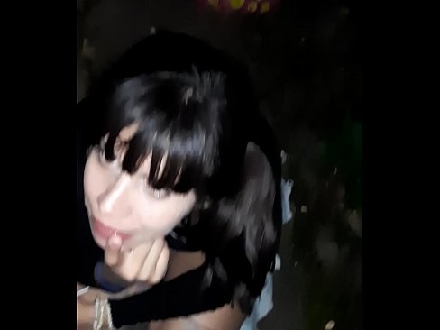 ❤️ Waddada guska bararsan oo nacnac loogu beddelayo ️ anaga ️❤